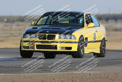 media/Oct-21-2023-Speed Ventures (Sat) [[ddf75163c5]]/Green/Sweeper/